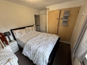 Photo 7- click for photo gallery